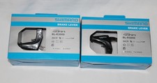 Genuine new shimano - new,