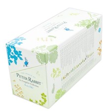 Beatrix Potter ,World of Peter