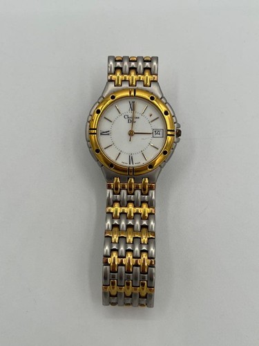 Christian dior 3023 - dior, swiss