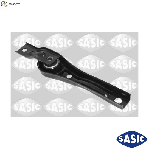 Mounting engine 2706508 for - engine,