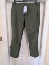Rohan Mens Dry District Chinos