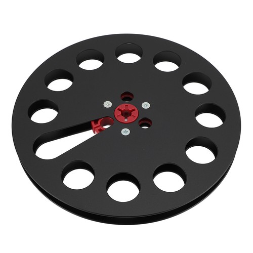 Empty tape reel - tape,
