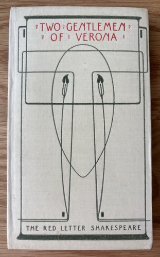 Talwin morris two - talwin,