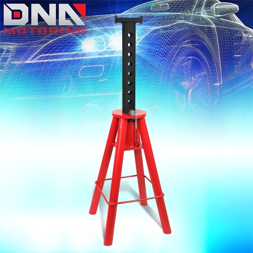 Ton 47 5 - 10, ton(20000lbs)