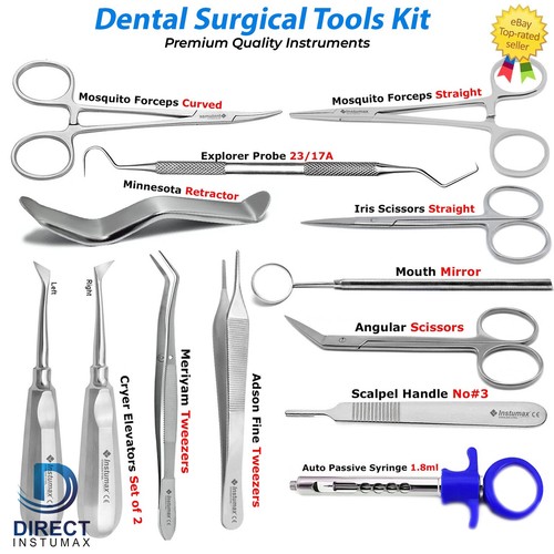 Dental implant oral - dental,