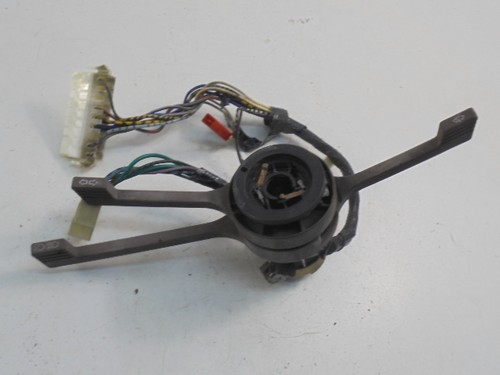Fiat ritmo combined light - combined,