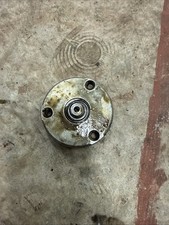 Genuine Honda XR 125 XR125