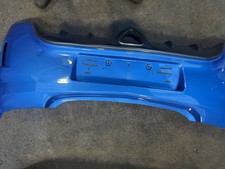 Vauxhall corsa vxr complete - vauxhall,