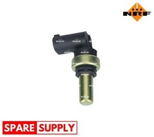SENSOR, COOLANT TEMPERATURE