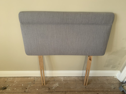 John lewis theale upholstered - theale,