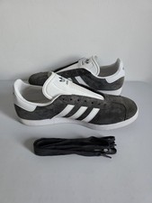 Adidas Originals Gazelle