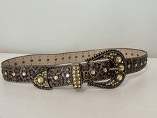 Women’s Another Line Animal