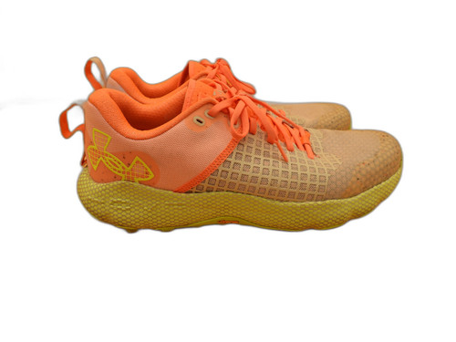 Under armour infinite pro - infinite,