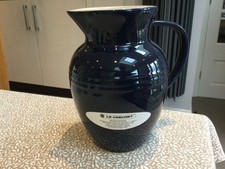 Large Le Creuset Stoneware