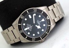 Tudor Pelagos 25600 TN - 42mm