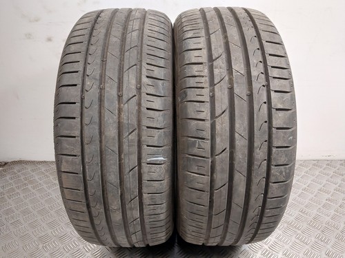 215 radial fe2 part - 215/55/16,