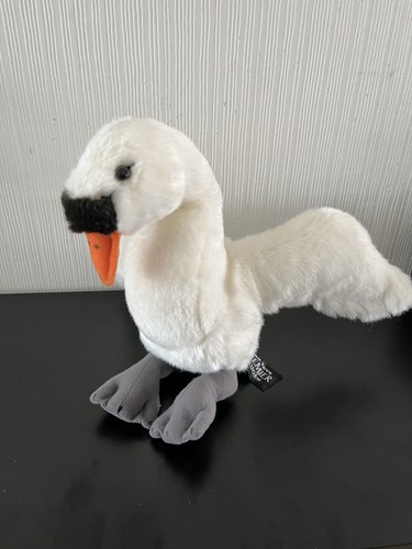 Ark toys premier collection - toys,