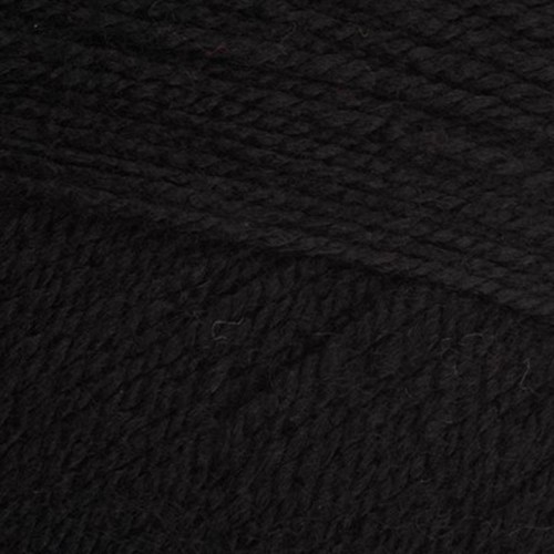 Stylecraft special aran with - special,
