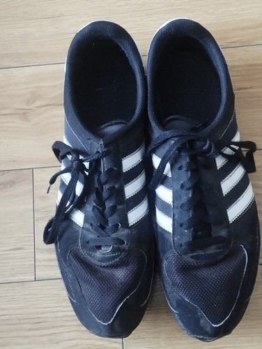 Adidas originals men s - adidas,
