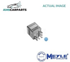 Multifunctional relay 014 054 - 014,