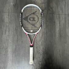 Dunlop Aerogel 300 3 Hundred