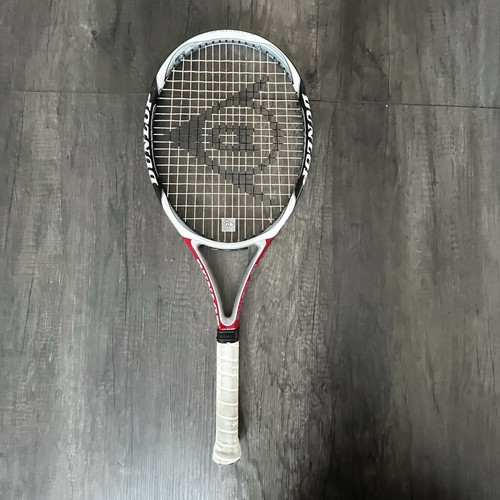 Dunlop aerogel 300 - dunlop,