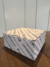 4 X  SOPHIE CONRAN FOR