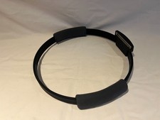 Ring Fit (Nintendo Switch, 2019) Ring ONly no game