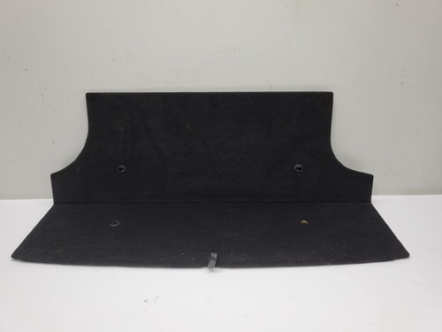 Bmw series e36 touring boot - touring,