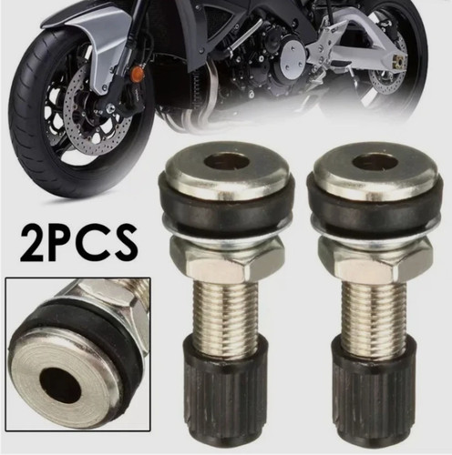 Pcs metal tyre valve - pcs,