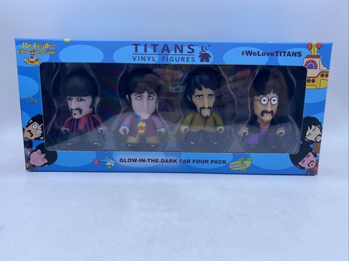 Exclusive titans the - exclusive,