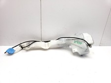 HONDA CR-V MK4 WINDSCREEN WASHER BOTTLE & PUMP 2014