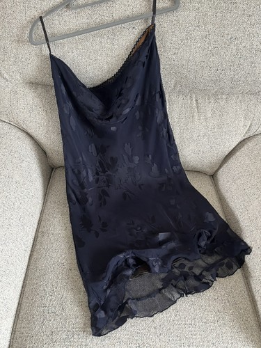Vintage phase eight - vintage,