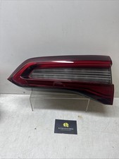 BMW X5 XDrive30d M Sport 2020