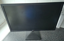 LG Monitor 22MK400A-B - LED -