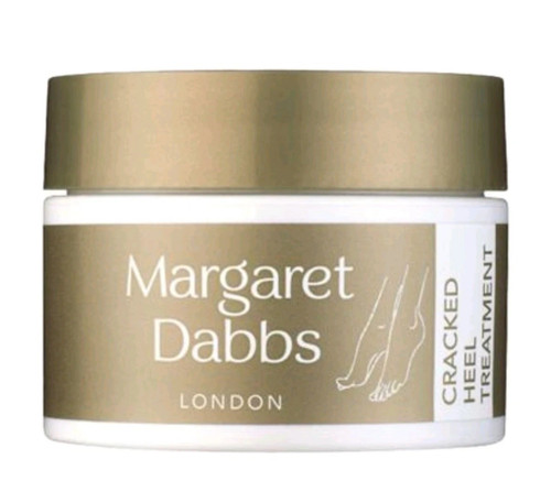 Margaret dabbs london pure - dabbs,