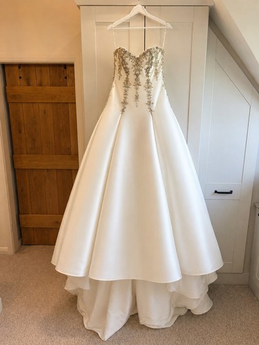 Sottero midgley designer - &,