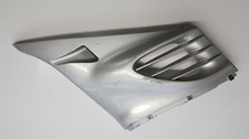 Left fairing side cover BMW K