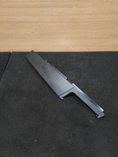 VAUXHALL ASTRA MK7 K ESTATE O/S DRIVER SIDE RIGHT FRONT DOOR MOULDING TRIM