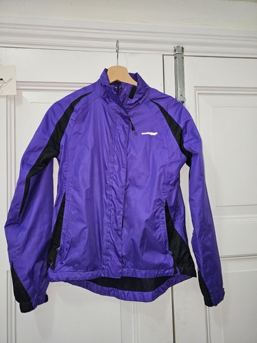 Muddyfox ladies cycling - muddyfox,