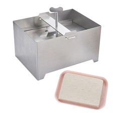Tofu Maker Press Tofu Presser