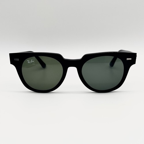 Ray ban black sunglasses - black,