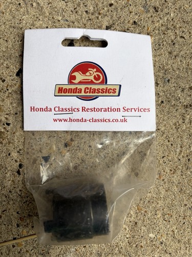 Honda classics hwt003 - classics,