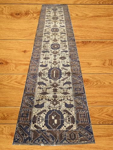 13x2 hand knotted - ft,