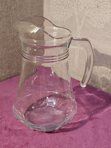 Pasabahce large pints - large, 2