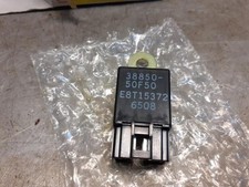 38850-50F50-000 Suzuki Vitara