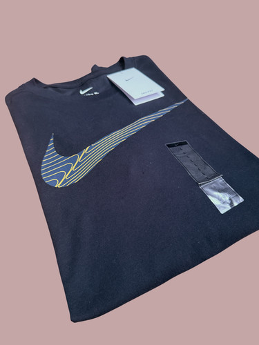 Nike dri fit - nike, graphic