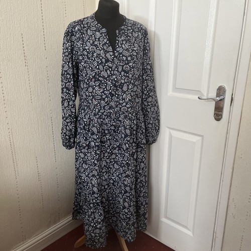 Ladies long damart - ladies, size
