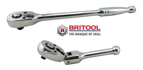 Britool hallmark long - britool,