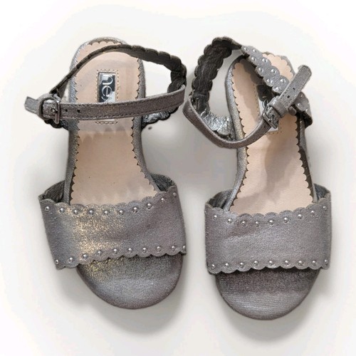 Girls next silver - next,